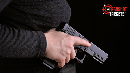 Can Pregnant Women Go Shooting?