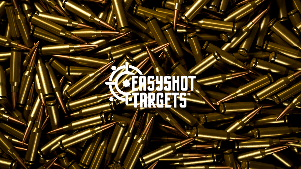 Do Bullets Expire A Comprehensive Guide Gun Information And More Do bullets expire a comprehensive guide gun information and more