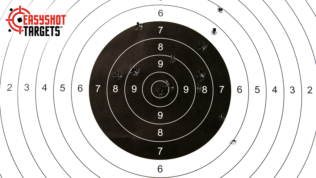 The Ultimate List of Gun Targets: Which One Should You Choose?