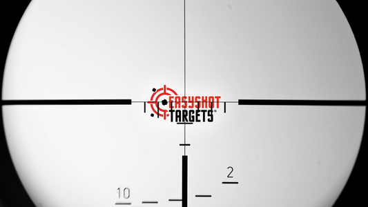 What Are the Different Types of Open Sights