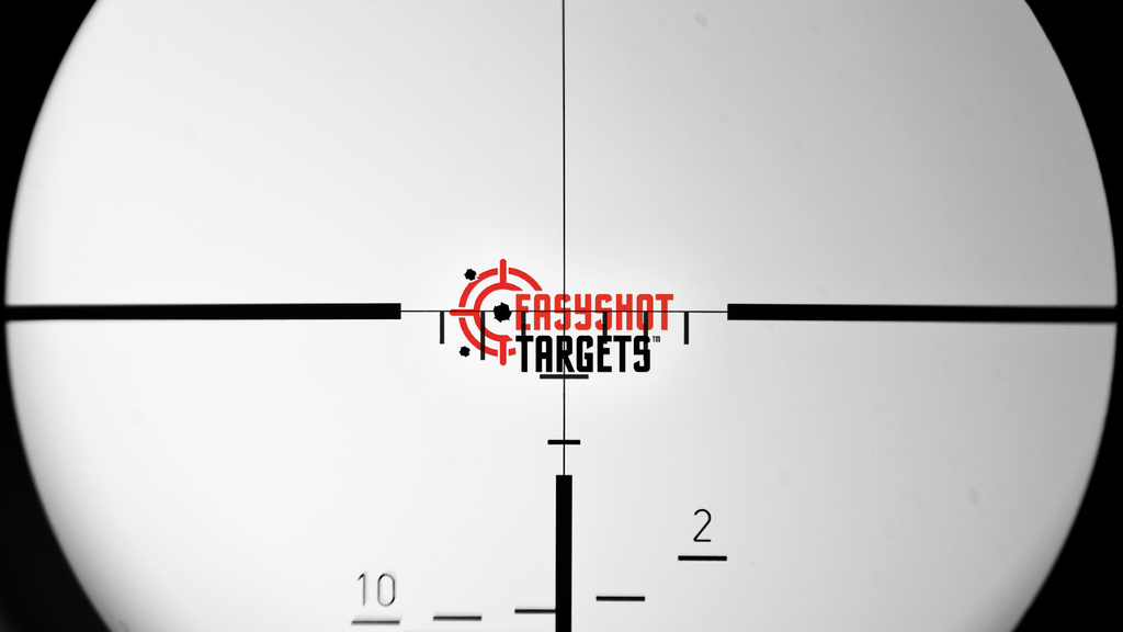 What Are the Different Types of Open Sights: A Comprehensive Guide
