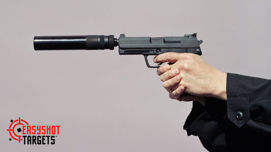 Can BB Guns Kill?