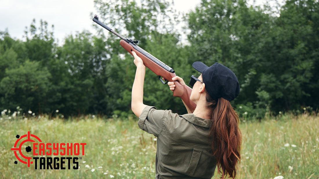 How Fast Do Clay Pigeons Fly?